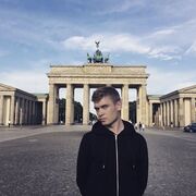 ���������� �����-���������, ���� ������� ������, 29 ���, ������������ ��� ����� � ���������, c�������� ���������