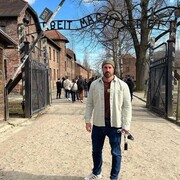 ���������� ������������, ���� ������� �������, 41 ���, ������������ ��� ������, ����� � ���������, c�������� ���������