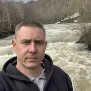  ,   , 41 ,   ,   