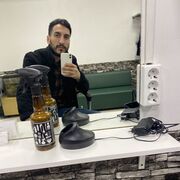 ���������� ������, ���� ������� ������, 28 ���, ������������ ��� ����� � ���������, c�������� ���������