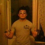 ���������� �����, ���� ������� ����, 34 ����, ������������ ��� ������, ����� � ���������, c�������� ���������