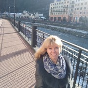 ���������� ������, ���� ������� ����, 39 ���, ������������ ��� ����� � ���������, c�������� ���������