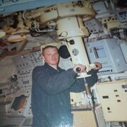 ���������� �����-���������, ���� ������� Denis, 40 ���, ������������ ��� ������, ����� � ���������, c�������� ���������