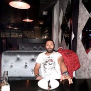 ���������� ������, ���� ������� Tc Deniz, 38 ���, ������������ ��� ������, ����� � ���������, c�������� ���������