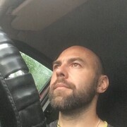 ���������� �������, ���� ������� ������, 42 ����, ������������ ��� ������, ����� � ���������, c�������� ���������, ���������