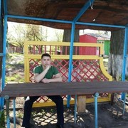  ,   , 31 ,   ,   , c 