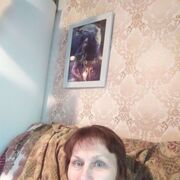  ,   , 60 ,   ,   
