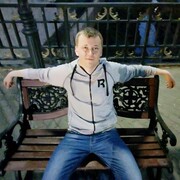  ,   , 36 ,   c 
