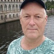 ���������� �����������, ���� ������� ��������, 60 ���, ������������ ��� ����� � ���������, c�������� ���������