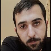  ,   ˸, 29 ,   ,   
