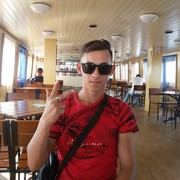 ���������� ����, ���� ������� �������, 26 ���, ������������ ��� ������, ����� � ���������, c�������� ���������