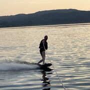  Adiyaman,   , 36 ,   ,   