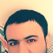 ,   Bek, 32 ,   ,   , c 