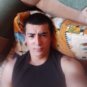  ,  , 19
