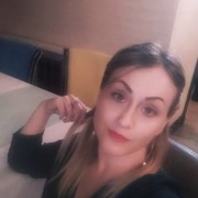 ���������� ������, ���� ������� ������, 38 ���, ������������ ��� ������, ����� � ���������, c�������� ���������