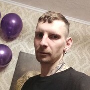 ���������� ������, ���� ������� �������, 34 ����, ������������ ��� ������, ����� � ���������, c�������� ���������, ���������