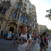  ,   , 39 ,   ,   , c 
