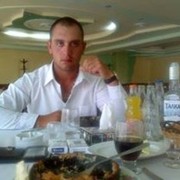  ,   SAM098338069, 32 ,   