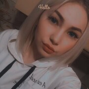  ,  , 26