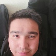  ,  , 34