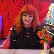 ���������� ���������, ���� ������� Alina, 56 ���, ������������ ��� ������, ����� � ���������, c�������� ���������