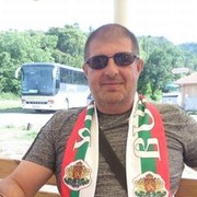  Borovo,  Plamen, 55