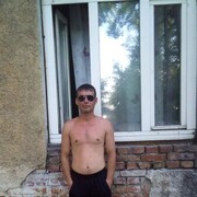 ���������� �����, ���� ������� ������, 41 ���, ������������ ��� ������, ����� � ���������, ���������