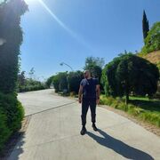  ,   Gio, 34 ,   ,   