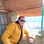  ,   , 47 ,     , c 