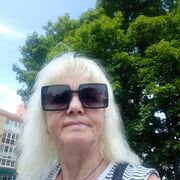  ,   , 66 ,   c , 