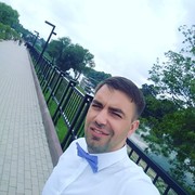 ���������� ������, ���� ������� Sergei, 37 ���, ������������ ��� ������, ����� � ���������, c�������� ���������