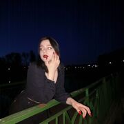 ���������� �������, ���