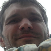 ���������� ���������, ���� ������� ����, 42 ����, ������������ ��� ������