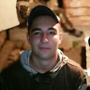  ,   , 28 ,   ,   , c 