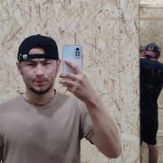  ,   , 24 ,   ,   