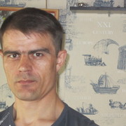 ���������� ������, ���� ������� �����, 43 ����, ������������ ��� ������, ����� � ���������, c�������� ���������