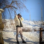 ���������� �����, ���� ������� Zee, 26 ���, ������������ ��� ������, ����� � ���������