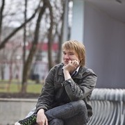 ���������� ���������, ���� ������� ���������, 32 ����, ������������ ��� ������, ����� � ���������, c�������� ���������