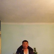 ���������� �����, ���� ������� �����, 42 ����, ������������ ��� ������