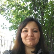  ,   Aysheemma, 37 ,  