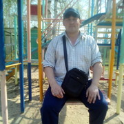  --,   , 49 ,   