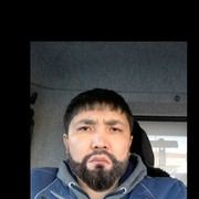 ���������� ������, ���� ������� ����, 45 ���, ������������ ��� ����� � ���������, c�������� ���������