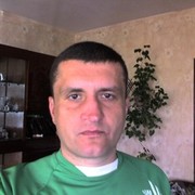  ,   , 47 ,   