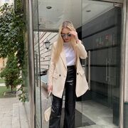   ,  , 30