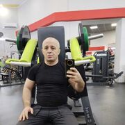 ���������� ������������, ���� ������� ��������, 41 ���, ������������ ��� ������, ����� � ���������, c�������� ���������, ���������