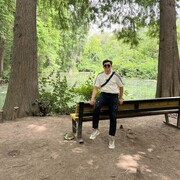 ���������� ���������, ���� ����� ����, 24 ����, ������������ ��� ������, ����� � ���������