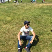 ���������� ������, ���� ������� ����, 26 ���, ������������ ��� ������, ����� � ���������, c�������� ���������