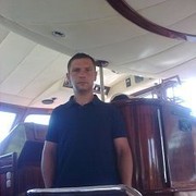  ,   , 44 ,   ,   , c 