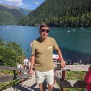  ,   Ilya, 35 ,   ,   , c 