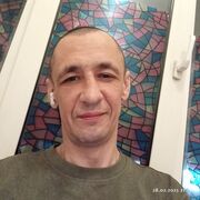  ,   , 41 ,   c 